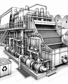 ai-kadant-paper-machinery
