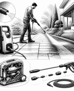 ai-kaercher-pressure-washer