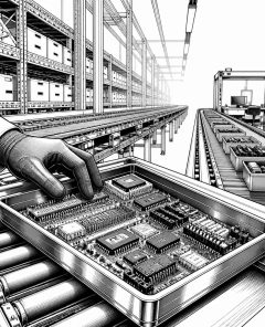 ai-kaga-electronics-distribution-ems