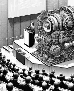 ai-kai-wegner-speech