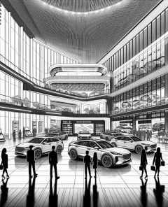ai-kaixin-holdings