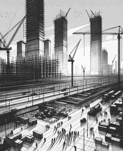 ai-kajima-corp-construction