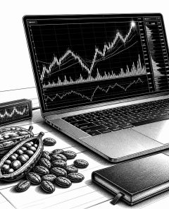 ai-kakao-corp-kakaopreis-plattformoekonomie