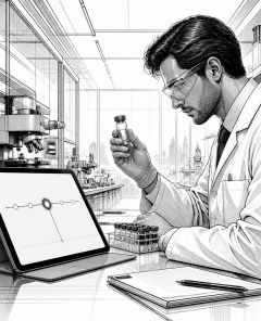 ai-kaken-pharma-dermatology-infections