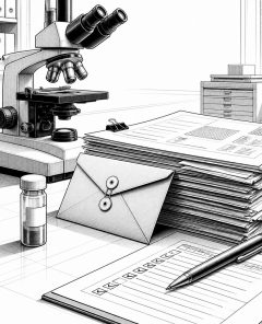 ai-kala-ophthalmology-biotech-pipeline-fda