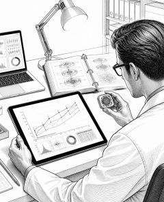 ai-kala-ophthalmology-pipeline-focus