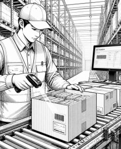 ai-kalbe-farma-indonesien-healthcare-logistik