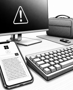 ai-kali365-device-code-flow-phishing-m365-mfa
