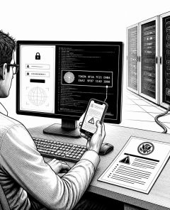 ai-kali365-device-code-phishing