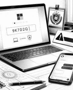 ai-kali365-m365-device-code-flow