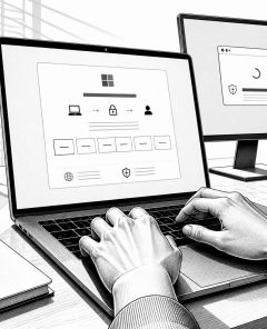 ai-kali365-m365-phishing-mfa