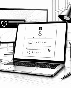ai-kali365-mfa-devicecode-microsoft365
