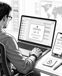 ai-kali365-mfa-phishing-oauth-tokens