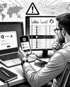 ai-kali365-microsoft365-device-code-phishing