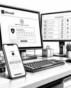 ai-kali365-microsoft365-oauth-tokens