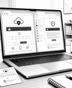 ai-kali365-oauth-mfa-umgehung