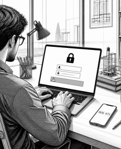 ai-kali365-oauth-phishing-microsoft365-device-code