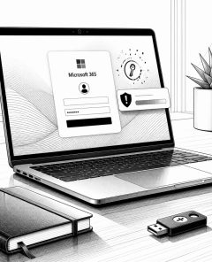 ai-kali365-phishing-m365-oauth-token