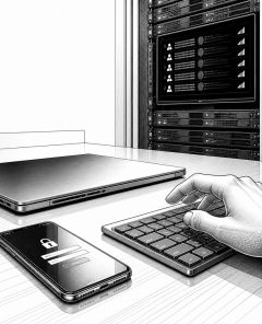 ai-kali365-phishing-microsoft365