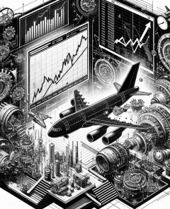 ai-kaman-stock-growth