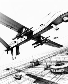 ai-kamikaze-drones