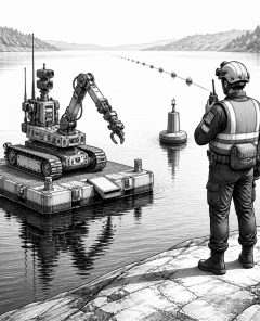 ai-kampfmittel-klietzer-see-entschaerfung