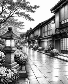 ai-kanazawa-geisha-district
