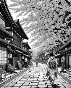 ai-kanazawa-geisha-spring