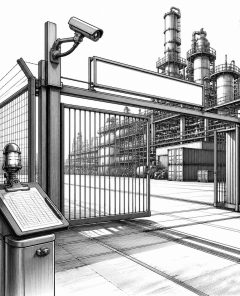 ai-kaneka-diversified-materials-factory