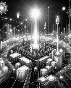 ai-kangal-ecosystem