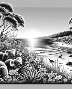 ai-kangaroo-island-spring-2026