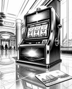ai-kangwonland-gaming-tourism-resort