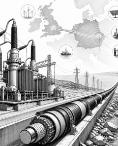 ai-kansai-electric-neuconnect
