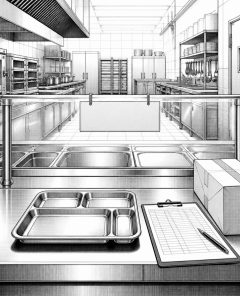 ai-kantinen-standards-ernaehrungssicherheit