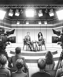 ai-kanzler-merz-interview