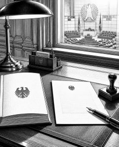 ai-kanzlerwechsel-grundgesetz-huerden