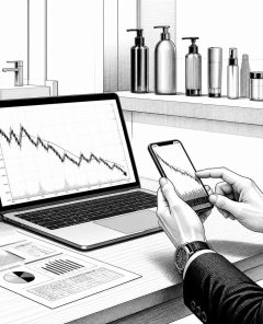 ai-kao-2026-earnings-forecast-yen