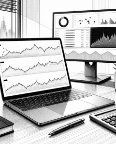 ai-kapitalkraft-portfolio-hedging
