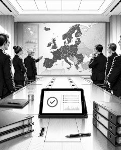 ai-kapitalmarktunion-esma-aufsicht