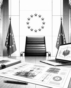 ai-kapitalmarktunion-esma-marktaufsicht