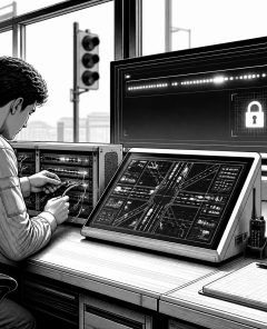 ai-kapsch-trafficcom-kursziel-6-30