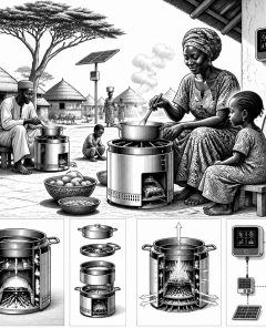 ai-karbon-x-senegal