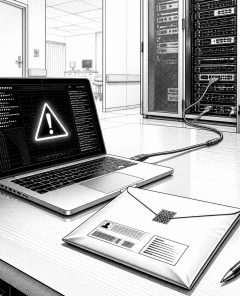 ai-karlsruhe-klinikum-cyberangriff-4100-daten