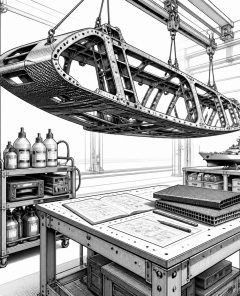 ai-karman-seemann-material-sciences-maritime