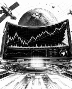 ai-karman-space-stock