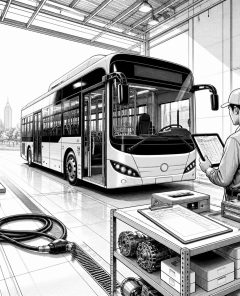 ai-karsan-e-bus-oepnv-europa