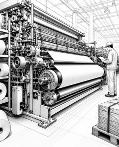 ai-karsten-heimtextilien-export-waehrung