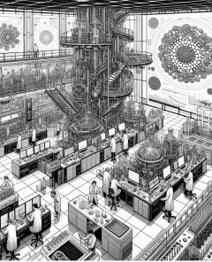 ai-karuna-therapeutics