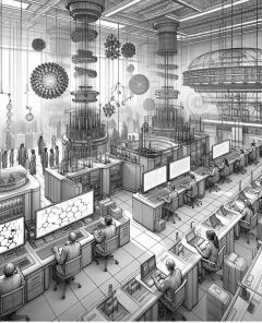 ai-karyopharm-biotech