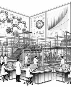ai-karyopharm-capital-increase